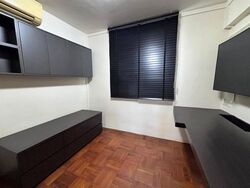 Blk 6 Jalan Batu (Kallang/Whampoa), HDB 3 Rooms #618920901